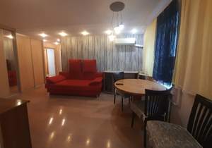 3-к квартира, вторичка, 59м2, 3/9 этаж