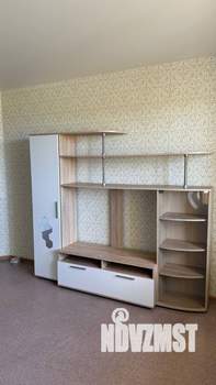 1-к квартира, вторичка, 37м2, 3/9 этаж