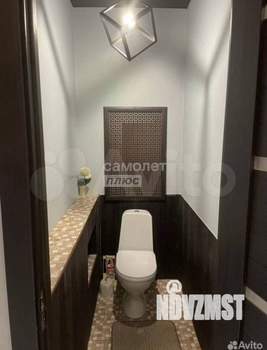 2-к квартира, вторичка, 74м2, 3/6 этаж