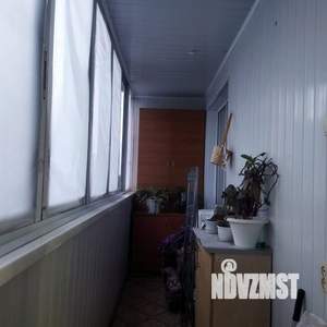 1-к квартира, вторичка, 35м2, 6/9 этаж