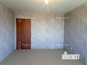2-к квартира, вторичка, 51м2, 4/10 этаж