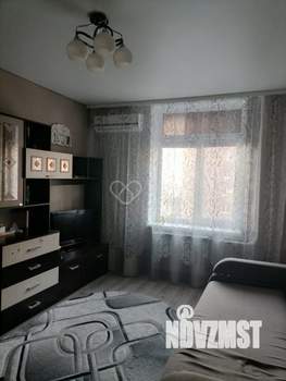 2-к квартира, вторичка, 64м2, 4/16 этаж