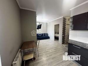 Фото квартиры на продажу (2)