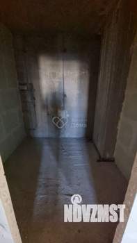 2-к квартира, вторичка, 70м2, 9/23 этаж