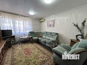 2-к квартира, вторичка, 48м2, 7/9 этаж
