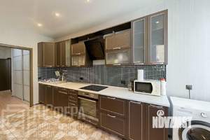 2-к квартира, вторичка, 62м2, 4/25 этаж