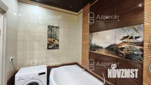 2-к квартира, вторичка, 50м2, 2/9 этаж