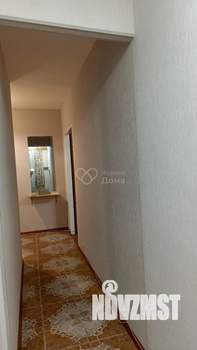 1-к квартира, вторичка, 36м2, 8/9 этаж