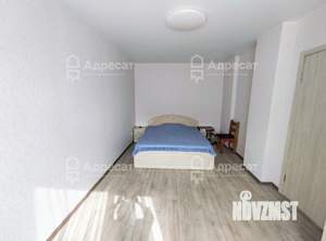 2-к квартира, вторичка, 51м2, 9/10 этаж