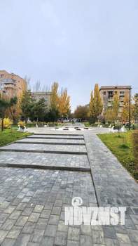 1-к квартира, вторичка, 30м2, 3/5 этаж