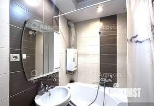 3-к квартира, вторичка, 62м2, 5/5 этаж