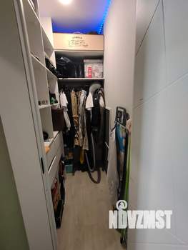 2-к квартира, вторичка, 51м2, 3/9 этаж