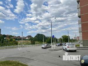 1-к квартира, вторичка, 29м2, 5/10 этаж