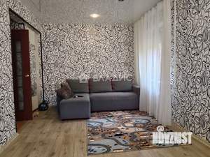 2-к квартира, вторичка, 41м2, 1/5 этаж
