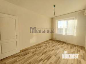 3-к квартира, вторичка, 70м2, 5/9 этаж