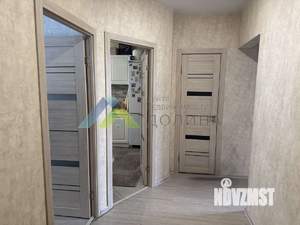 2-к квартира, вторичка, 50м2, 4/9 этаж
