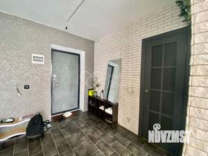 1-к квартира, вторичка, 35м2, 3/9 этаж