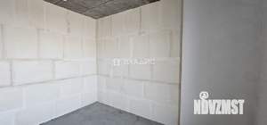 2-к квартира, вторичка, 56м2, 7/9 этаж