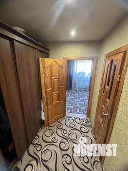 2-к квартира, вторичка, 52м2, 5/5 этаж