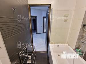 2-к квартира, вторичка, 57м2, 5/5 этаж