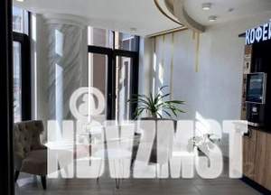 2-к квартира, вторичка, 49м2, 4/23 этаж