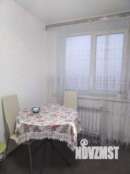 2-к квартира, вторичка, 41м2, 3/3 этаж