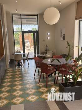 2-к квартира, вторичка, 37м2, 10/19 этаж