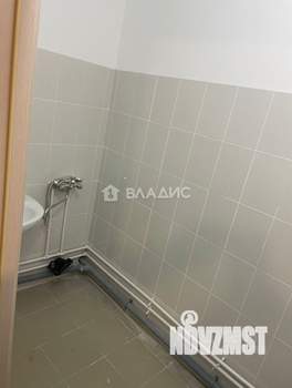 2-к квартира, вторичка, 41м2, 2/7 этаж