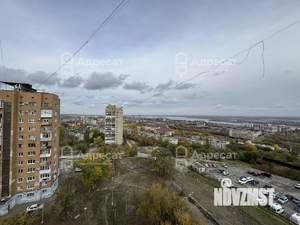 2-к квартира, вторичка, 53м2, 11/12 этаж