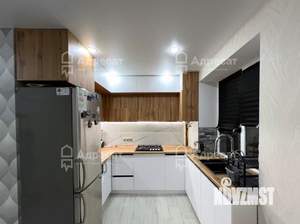 2-к квартира, вторичка, 40м2, 3/5 этаж