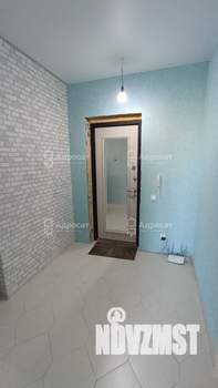 3-к квартира, вторичка, 66м2, 4/4 этаж