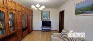 2-к квартира, вторичка, 51м2, 4/16 этаж