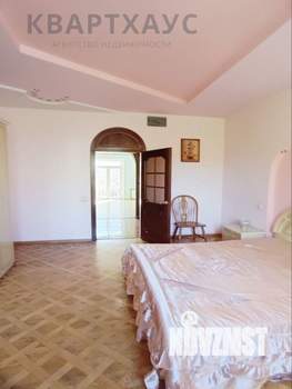 3-к квартира, вторичка, 98м2, 3/3 этаж