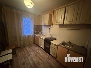 2-к квартира, вторичка, 51м2, 7/9 этаж