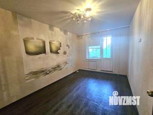 2-к квартира, вторичка, 51м2, 3/9 этаж