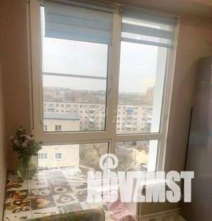 2-к квартира, вторичка, 42м2, 8/20 этаж