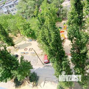 3-к квартира, вторичка, 65м2, 8/9 этаж