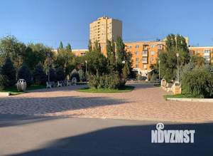 2-к квартира, вторичка, 41м2, 3/4 этаж