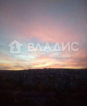 1-к квартира, вторичка, 37м2, 11/13 этаж