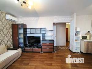 2-к квартира, вторичка, 39м2, 7/9 этаж