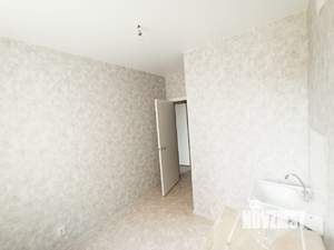 1-к квартира, вторичка, 22м2, 3/7 этаж
