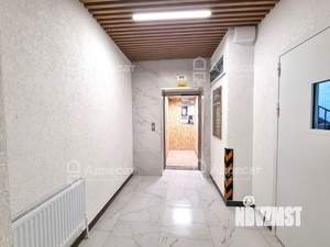 2-к квартира, вторичка, 36м2, 8/8 этаж