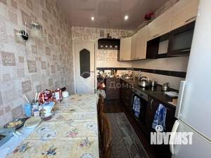 3-к квартира, вторичка, 64м2, 2/9 этаж