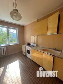 2-к квартира, вторичка, 51м2, 5/9 этаж