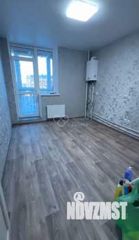 2-к квартира, вторичка, 48м2, 2/9 этаж