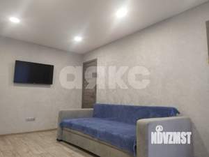 2-к квартира, вторичка, 41м2, 2/7 этаж