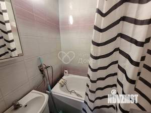 Фото квартиры на продажу (8)