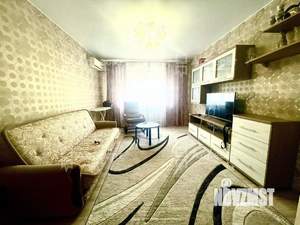 3-к квартира, вторичка, 68м2, 7/10 этаж