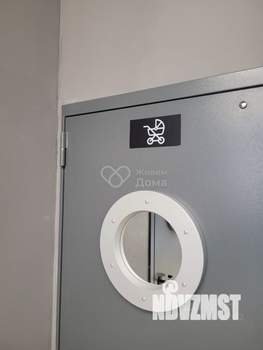 3-к квартира, вторичка, 88м2, 8/20 этаж