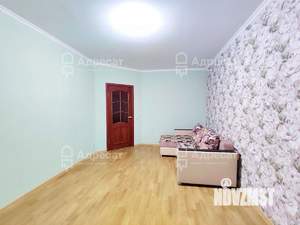 1-к квартира, вторичка, 40м2, 4/9 этаж